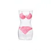 Pink 60ML