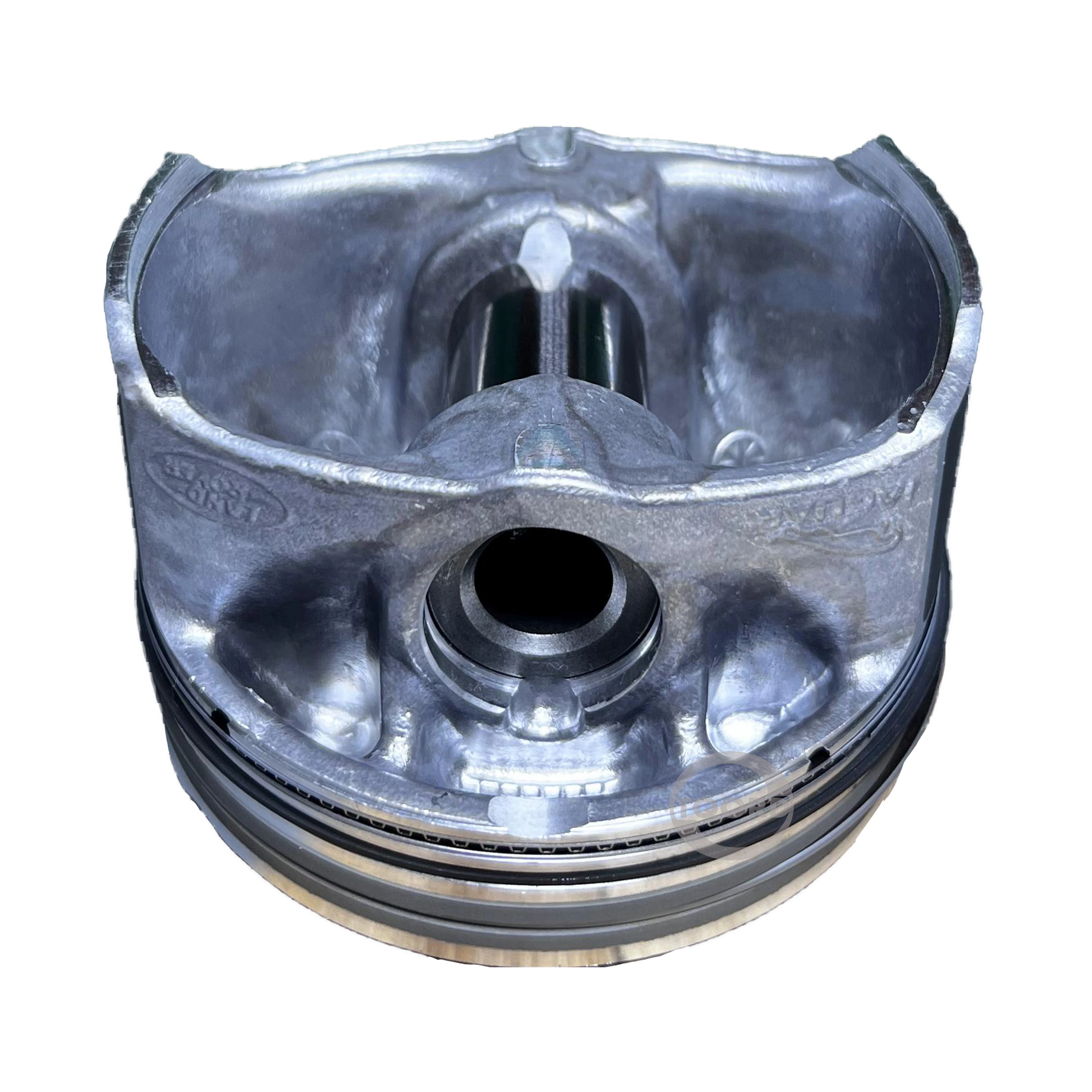 Factory Custom Original 306PS Excavator Engine Part Rebuild Kit Remanufactured Condition-Auto Parts Including Piston Cylinder