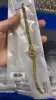 X001058424