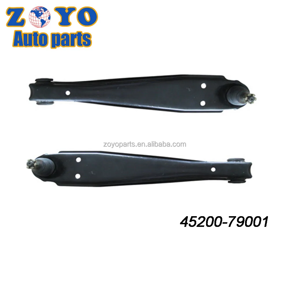 45200-79001-4.jpg