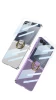 Case & Screen Protector