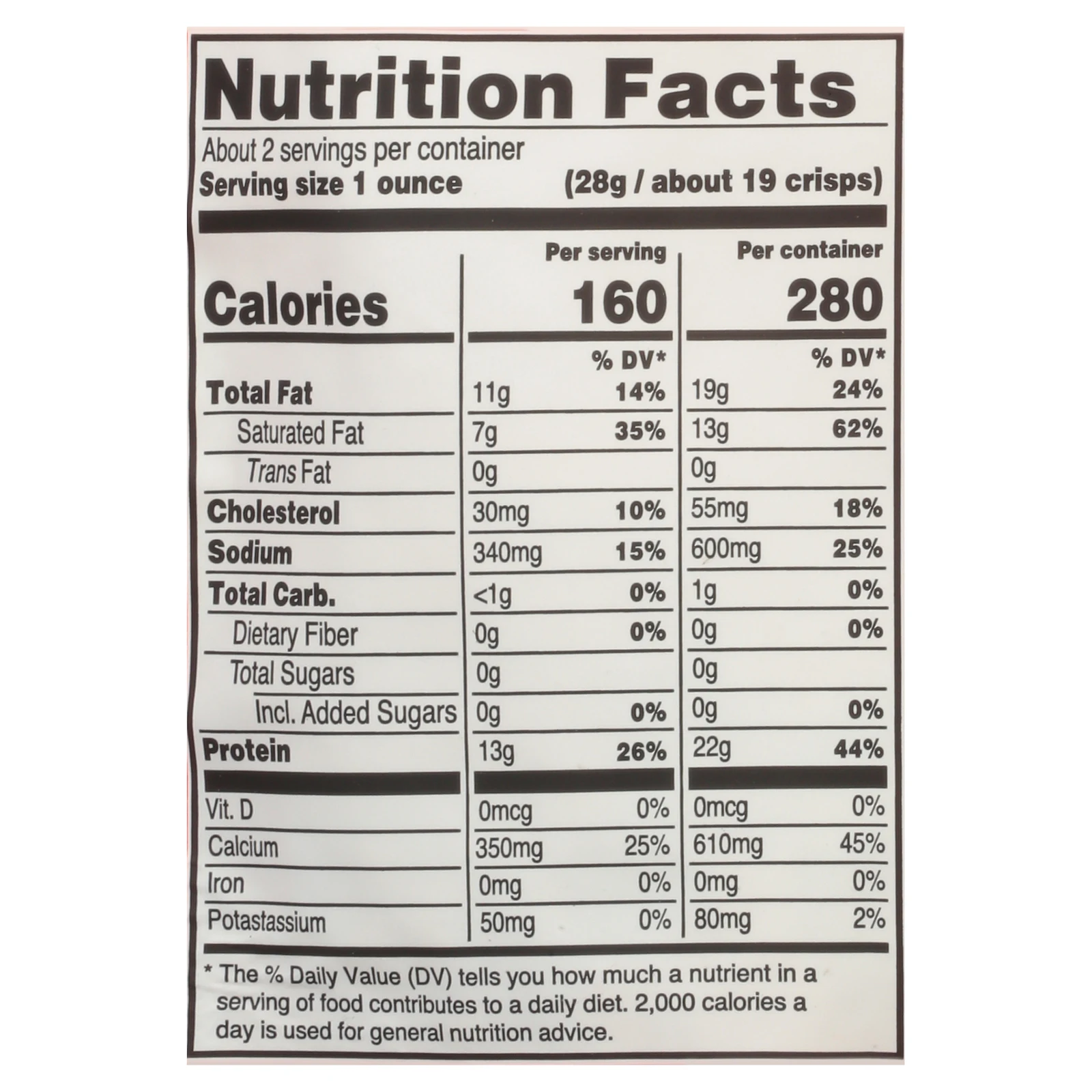 //sc04.alicdn.com/kf/H47a4eafdb2574b7cb477e0a17f738a9aN/284473117/H47a4eafdb2574b7cb477e0a17f738a9aN.jpg_100x100