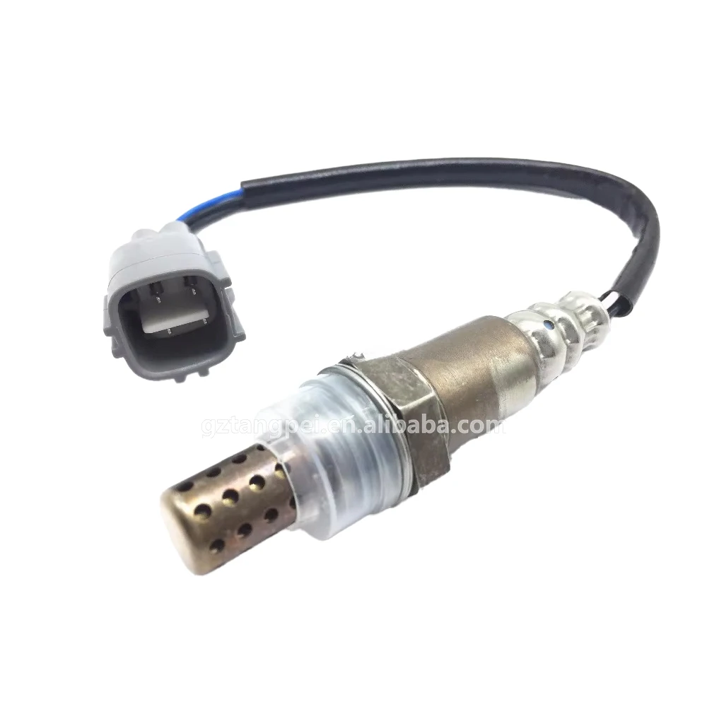 ともちゃん $_1.JPG?set_id=880000500F