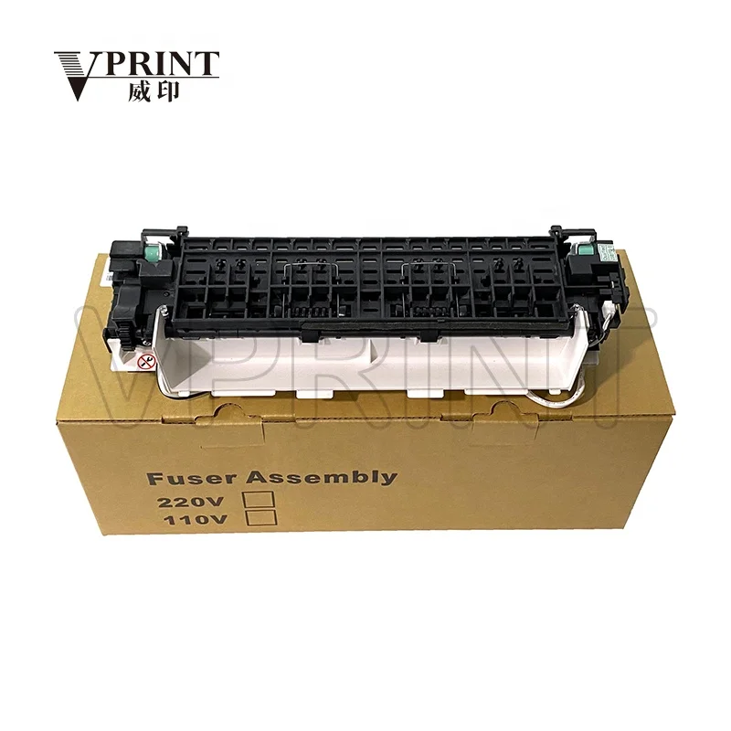 126K29422 126K29423 126K29424 126K29425 126K29427 Fuser Unit Assembly for Xerox Phaser 6000 6010 WC 6015 Printer Parts 220V