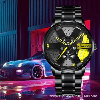 H47a54530f2574b6c8184dee4e5763