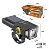 X71 (solar + dual lithium battery)