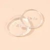 Transparent color