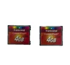1-32 GB