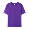 Viola 17