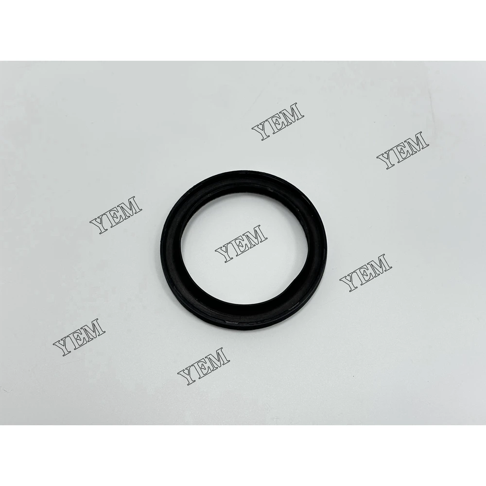 For Komatsu 6D102 Full Gasket Kit Repair Replacement 4