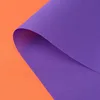 Púrpura