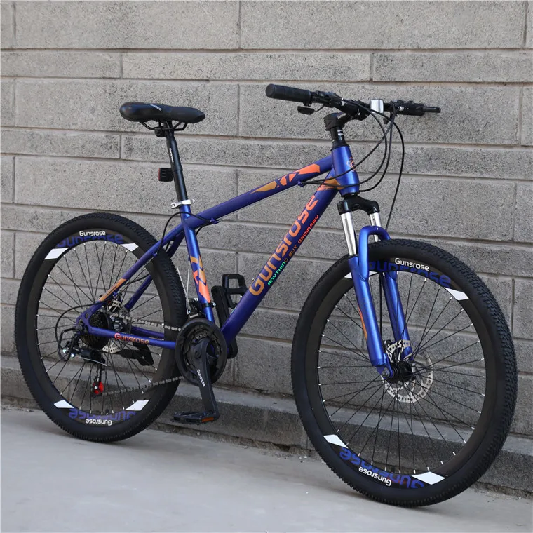 Wholesale mtbフルサスペンションフレーム軽量6ブレード合金バイク用マウンテンバイク26 27.5 29インチアルミroadbikes|  Alibaba.com