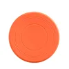 Arancione