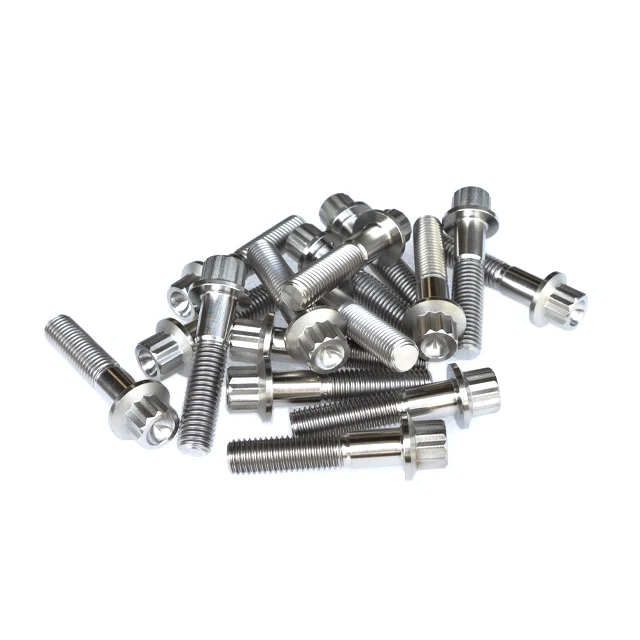 12M7 32 (9)