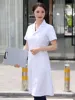 Women's short sleeved shirt