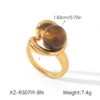 Oro-r30719-bn