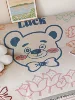 Orso