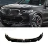 Gloss Black