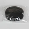 Black Back-to-back 10mm