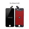 5G LCD Black