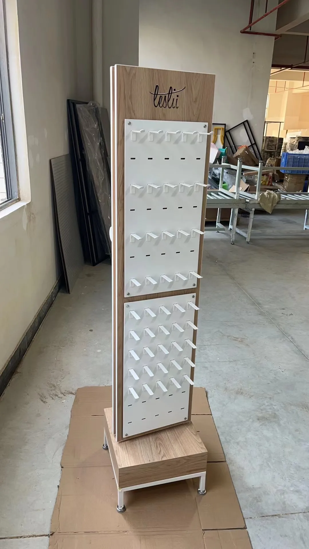 Other product images