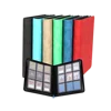 สีสัน