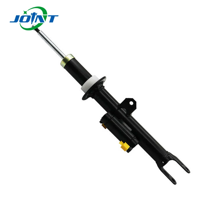 product advanced air suspension shock absorber for bmw g38 precision engineered high quality auto parts-97