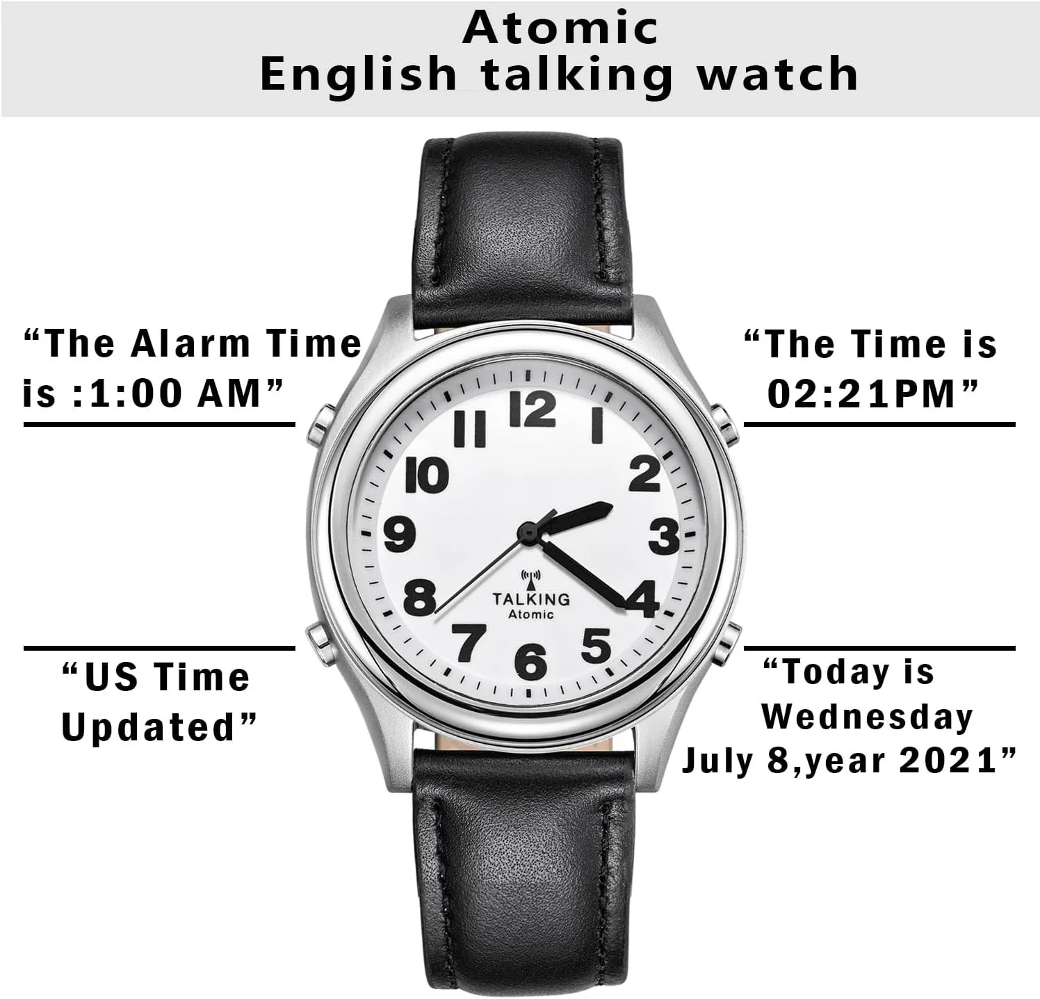 Si Scrive Orari Inglese Am Pm Sapientino Piu Inglese Con Penna