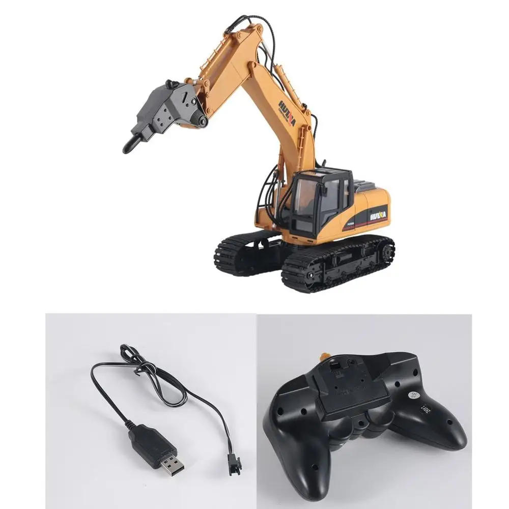 WAKITA LONCIN ＨＰＧ16ie G200FA-5.png