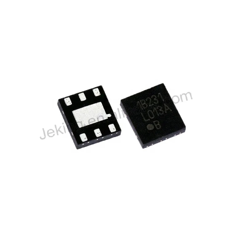 LP2992ILD-2.5-NOPB  