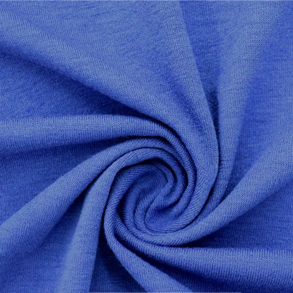 Medium Weight Quick-dry Merino Wool Fabric Merino For Garment Washable  Machine - Buy Woven Merino Wool,Australian Merino Wool Tops,Australian  Merino Wool Fabric Product on Alibaba.com