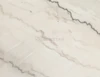 Marmo Bianco Paesaggio