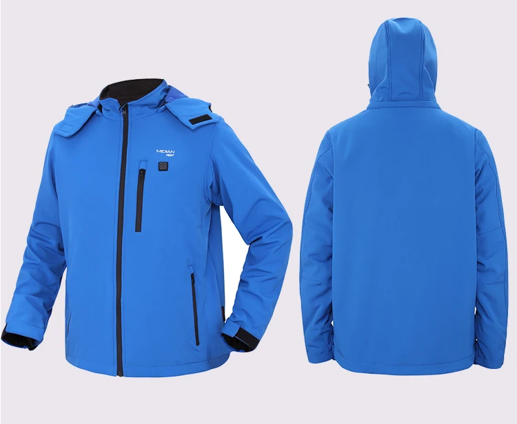 Midian Soft Shell Jacket Woman Jacket Lakers Jacket Custom Biker Gear Blazers for Men