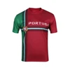 Rojo portugués