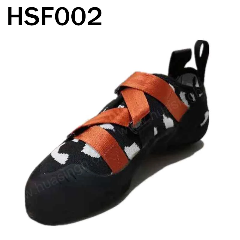 HSF002-1