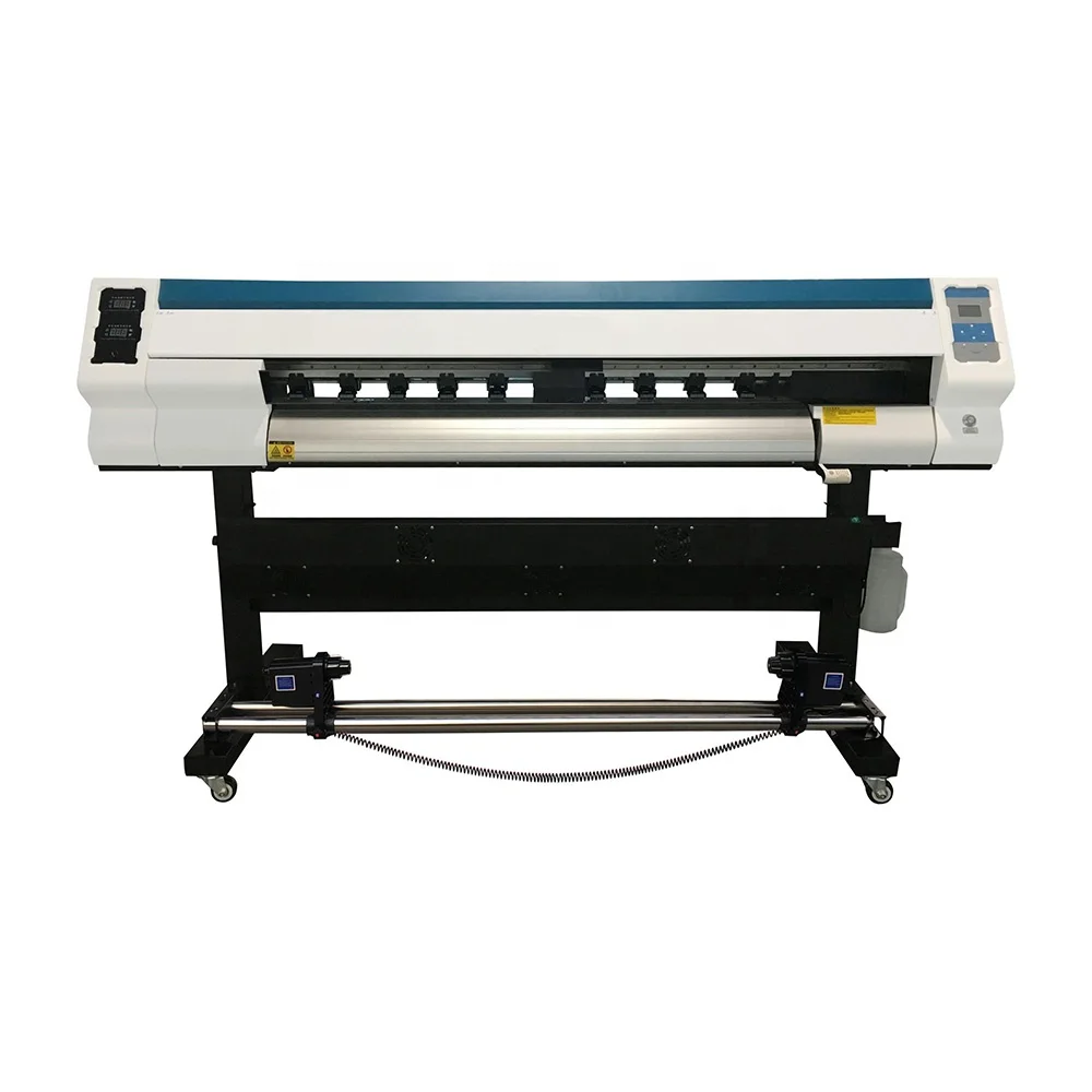 best large printer