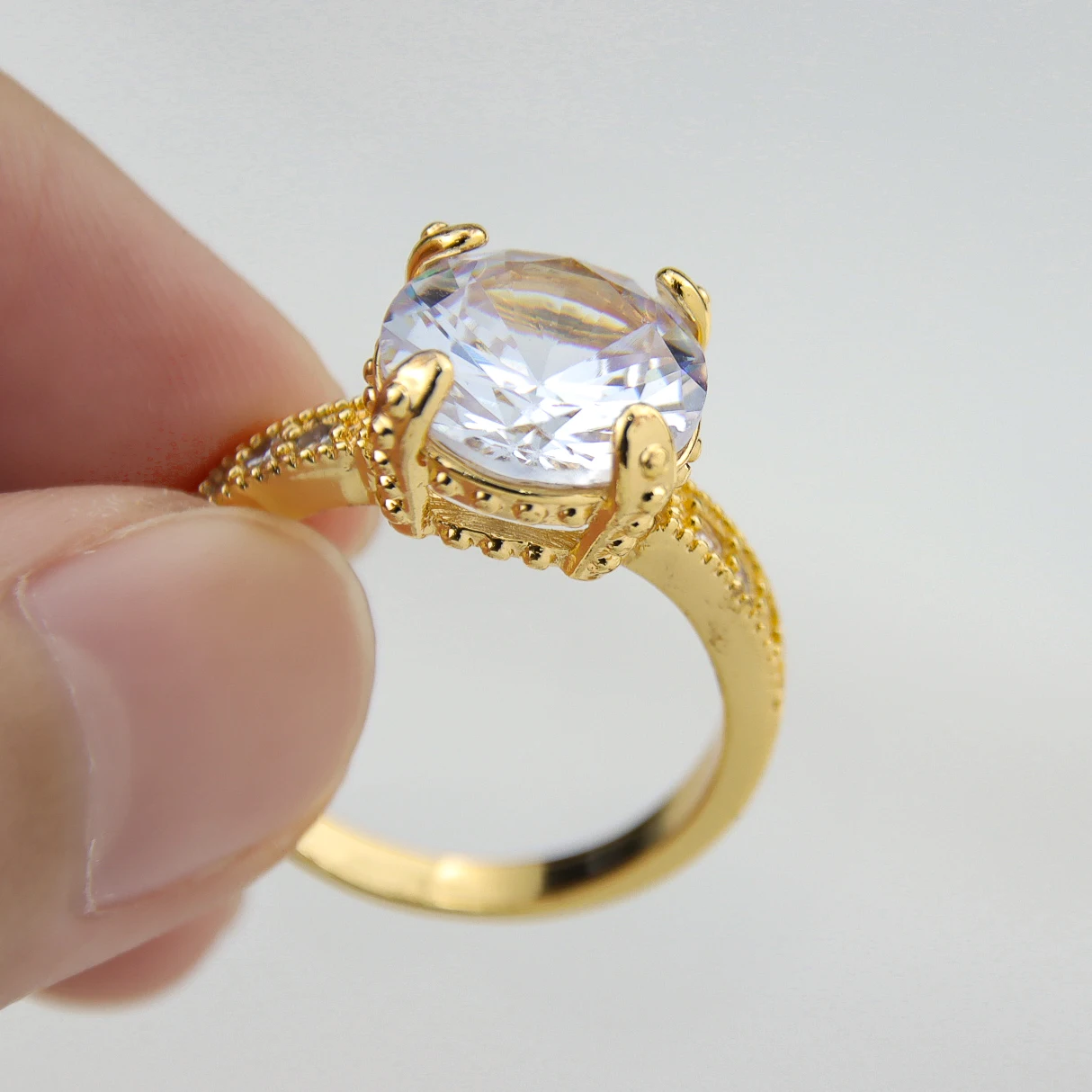 Jewelry Photo Editing Services India | Image Editing Company