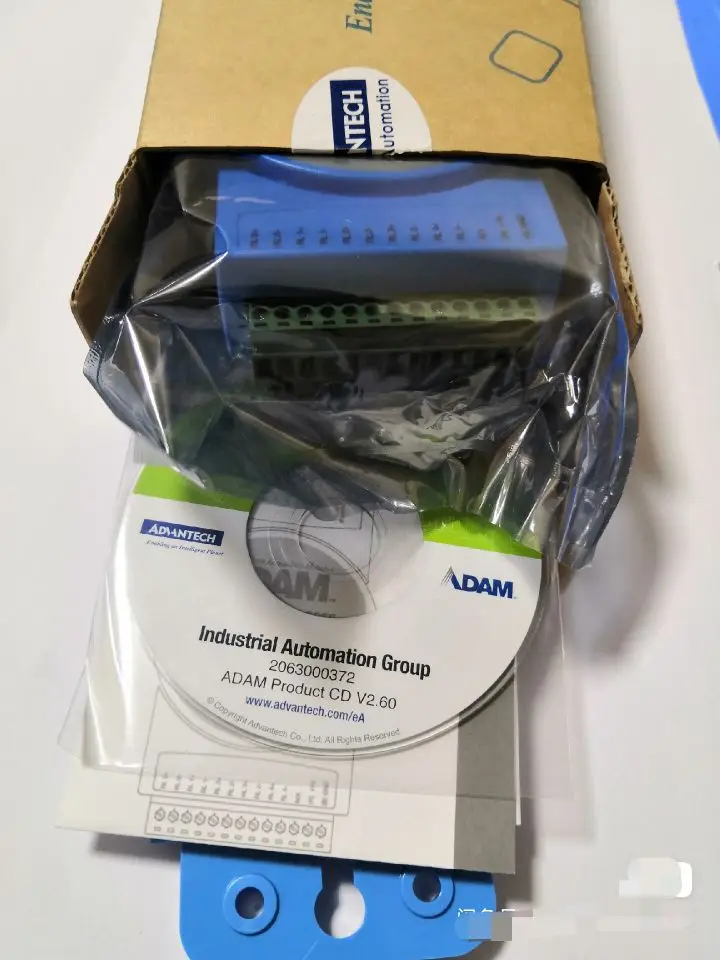 RF Explorer 6G Combo Handheld Spectrum Analyser with Case Plus an RFEMWSUB3G Expansion Module109990063