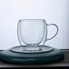 Transparent 8