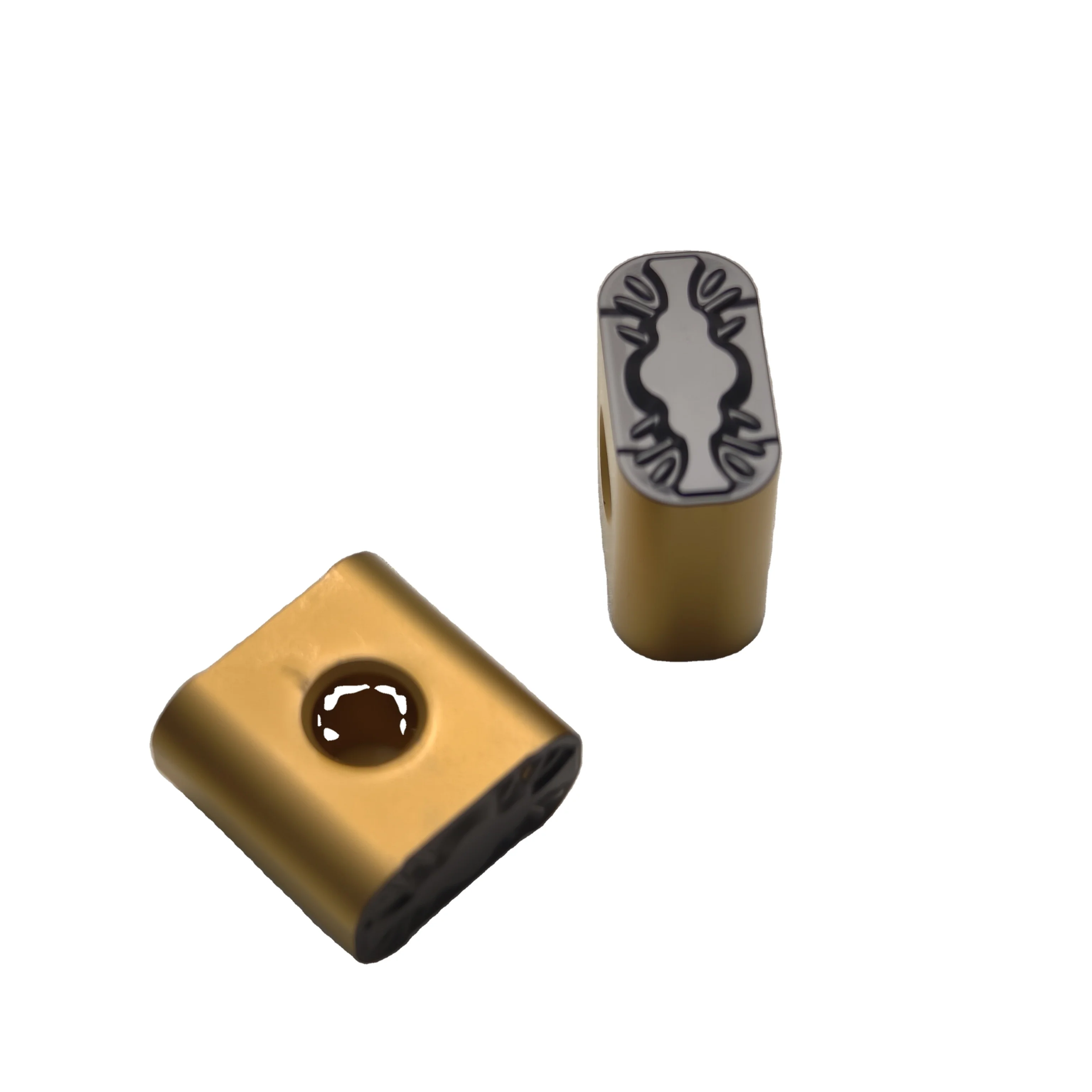Train Wheel Repair Series Railway Subway Carbide Wheel Heavy Turning Inserts Lnmx 301940 Lnux 191940 Lnux301940