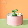1.5 pink