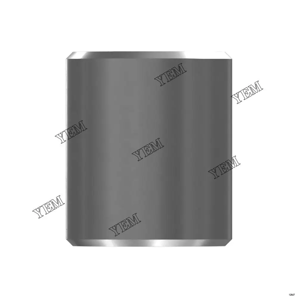 955K 955L Dowel 5K-8315 5K8315 Wholesale Engine Parts 3