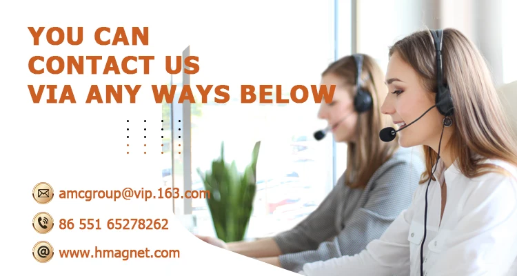 contact us.jpg