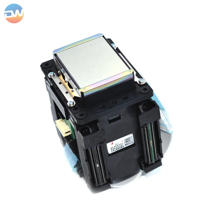 Mimaki Dx7 Printhead For Inkjet Printers & Customizable Oem