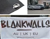 PVC Mesh Banner