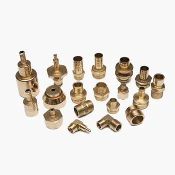 OEM hot sale of custom design products high quality and metal precision cnc lathe turning