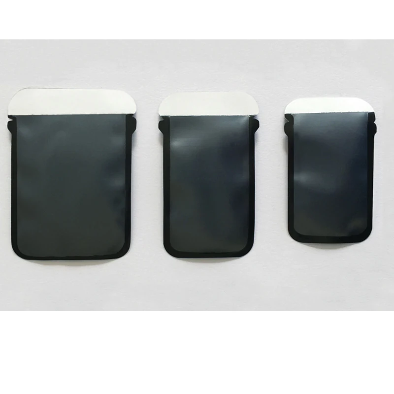300pcs Dental Barrier Envelopes - X-Ray Film Storage Bags