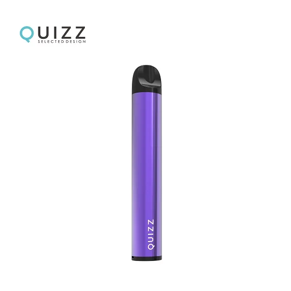 QD01-7.jpg