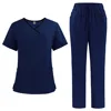 42169-dark blue