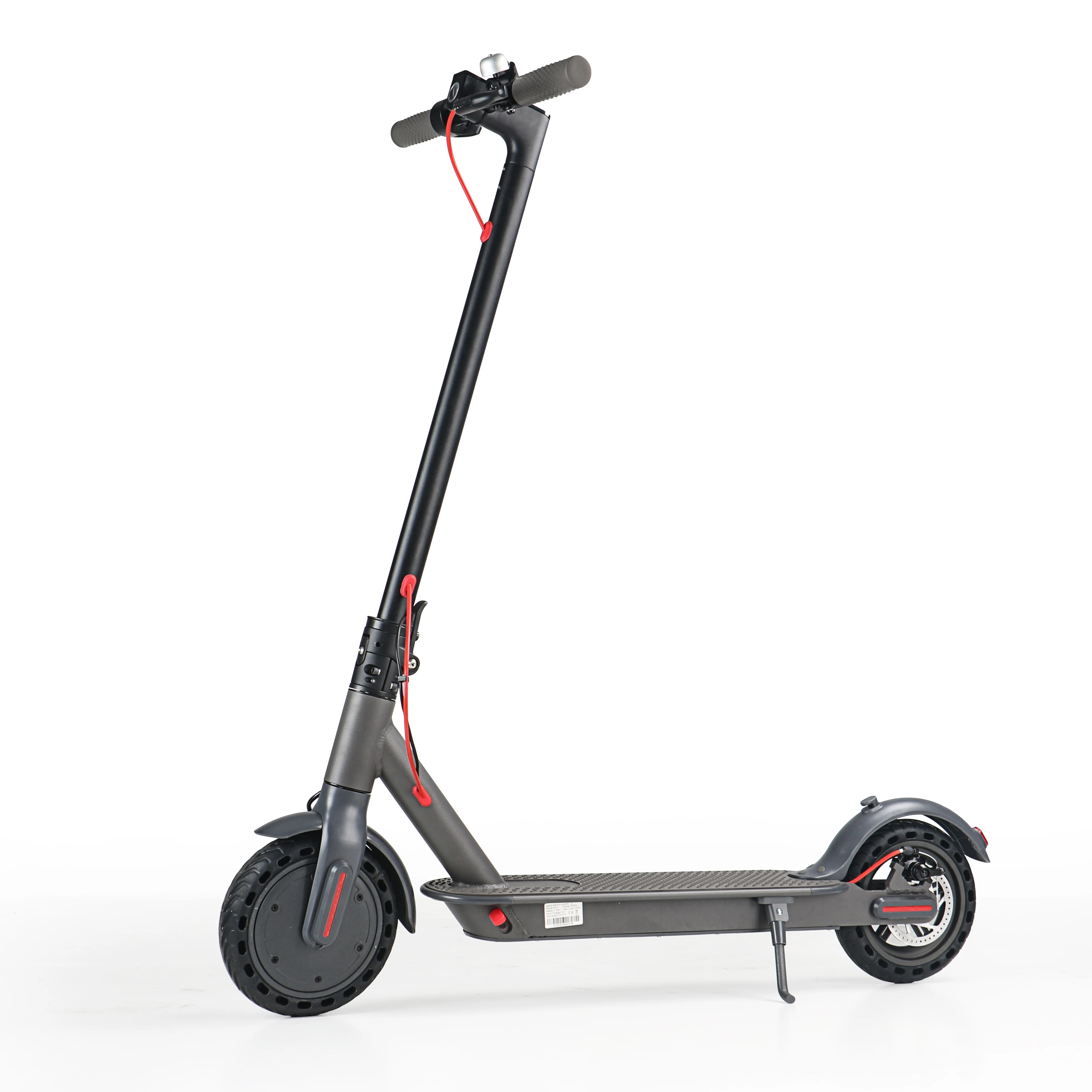 エレキット　エコライダー　elkit eco rider エコライダー [ JS-7901 ]｜製品情報 | エレキット
